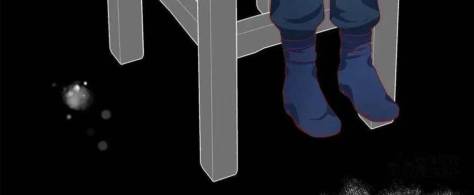 Accidental Warrior Chapter 22 page 80 - 