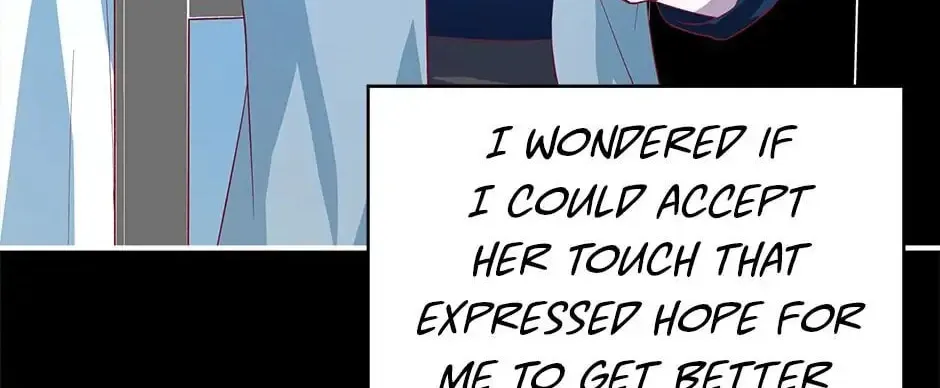 Accidental Warrior Chapter 22 page 82 - 