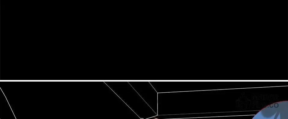 Accidental Warrior Chapter 22 page 84 - 