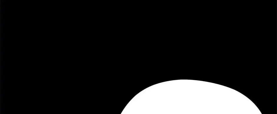 Accidental Warrior Chapter 22 page 86 - 