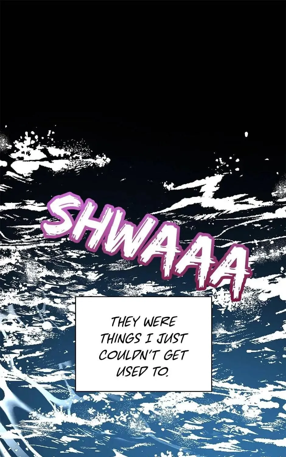 Accidental Warrior Chapter 22 page 89 - 