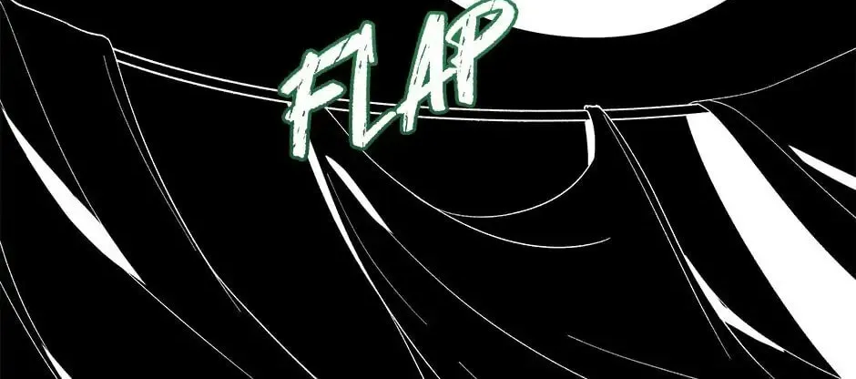 Accidental Warrior Chapter 22 page 92 - 