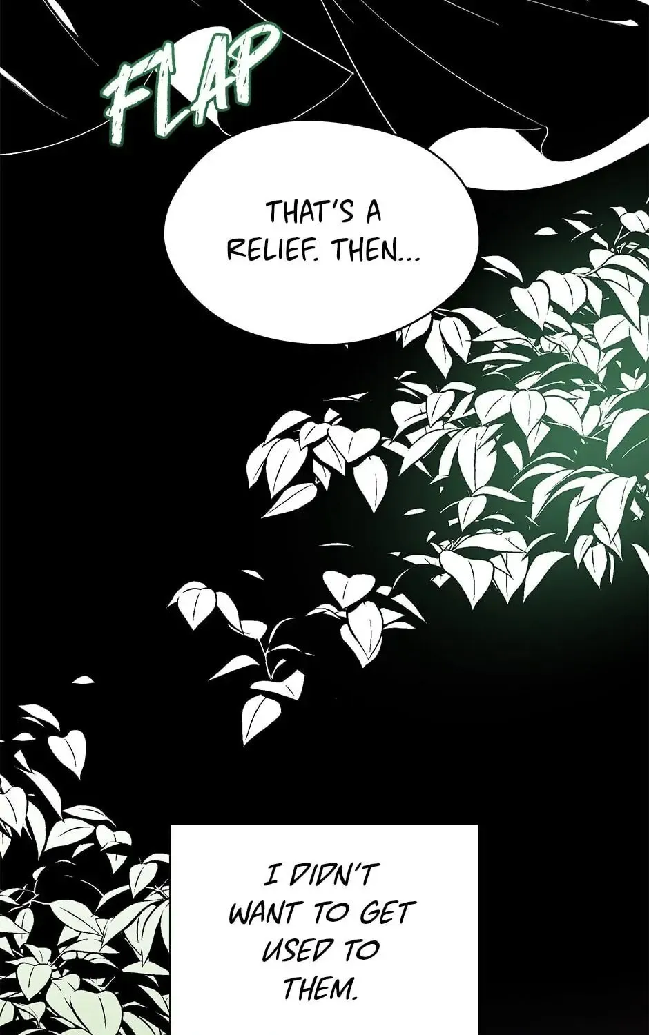 Accidental Warrior Chapter 22 page 93 - 