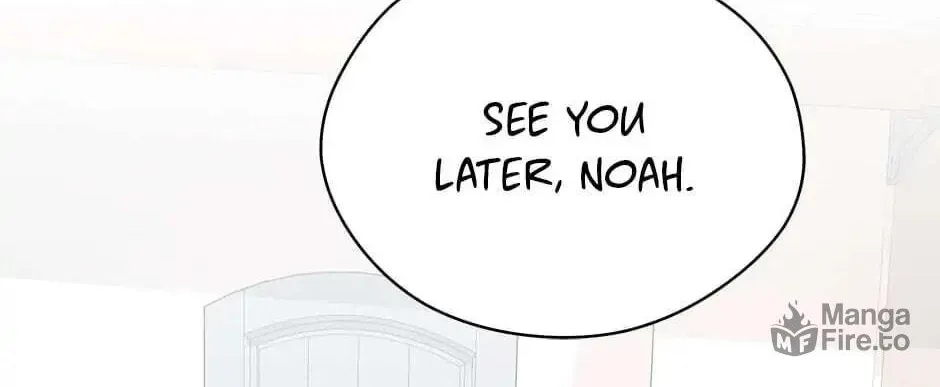 Accidental Warrior Chapter 23 page 102 - 