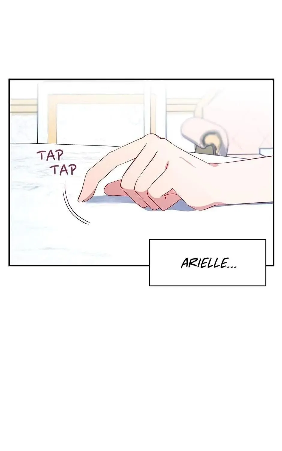 Accidental Warrior Chapter 23 page 119 - 