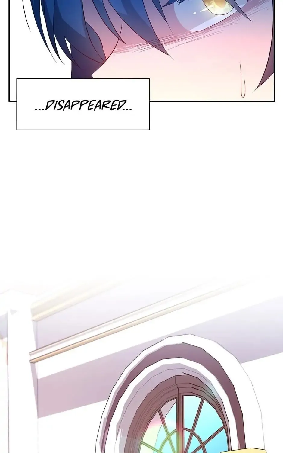 Accidental Warrior Chapter 23 page 121 - 