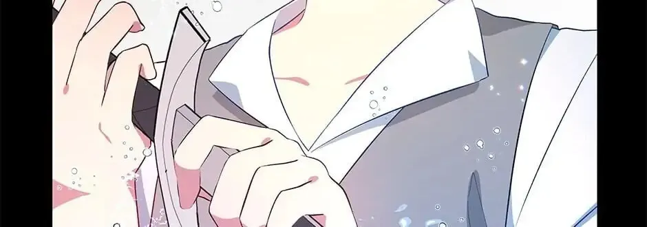 Accidental Warrior Chapter 23 page 28 - 