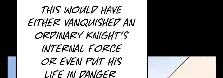 Accidental Warrior Chapter 23 page 34 - 