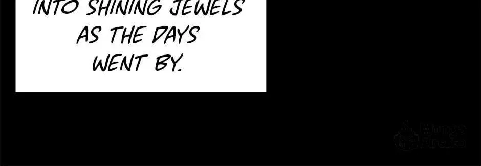 Accidental Warrior Chapter 23 page 40 - 