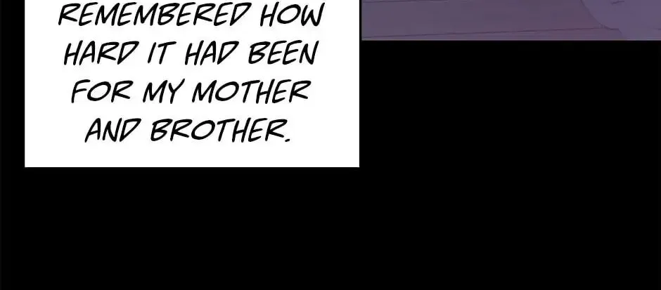 Accidental Warrior Chapter 23 page 46 - 