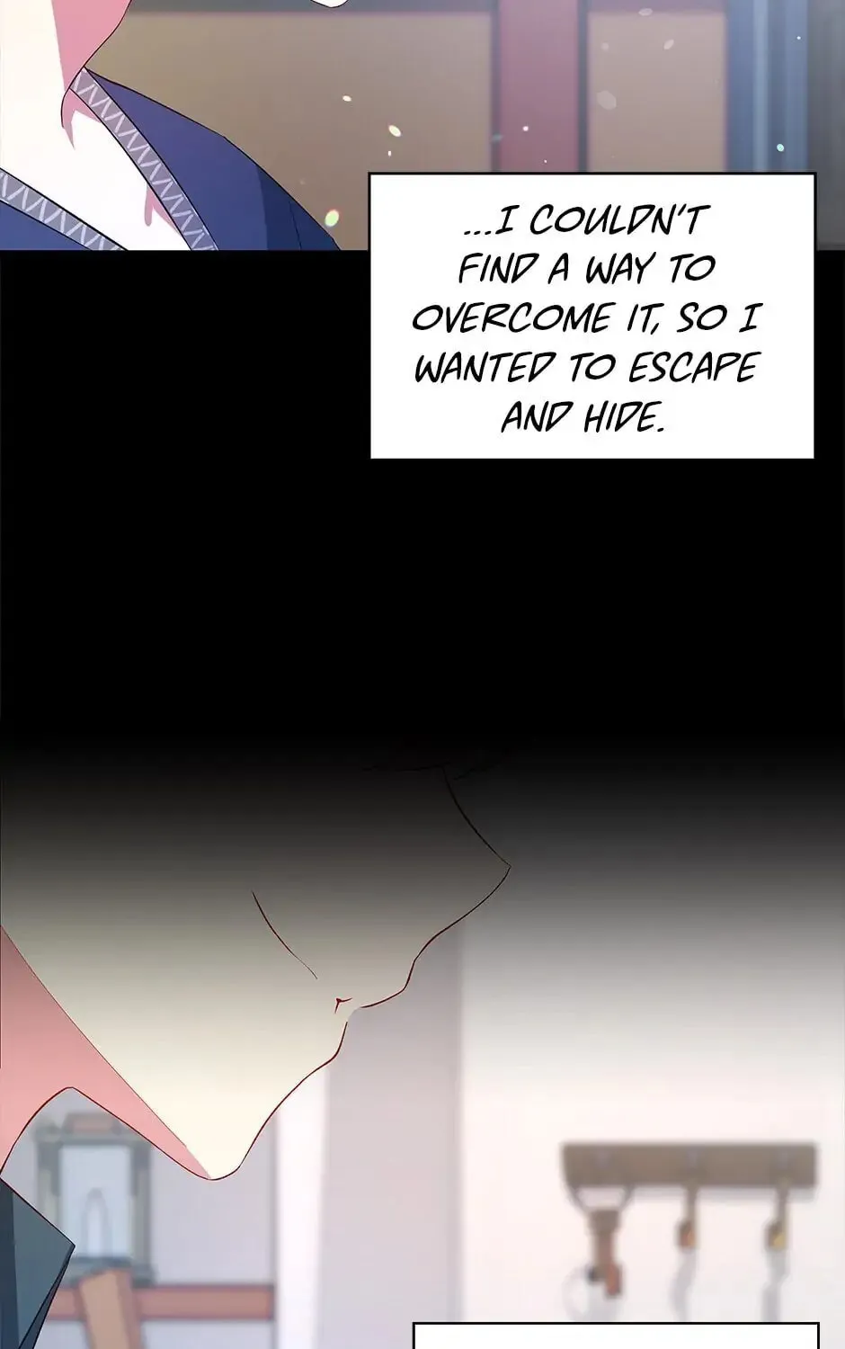 Accidental Warrior Chapter 23 page 51 - 