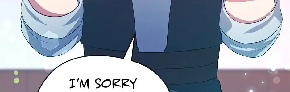 Accidental Warrior Chapter 23 page 58 - 
