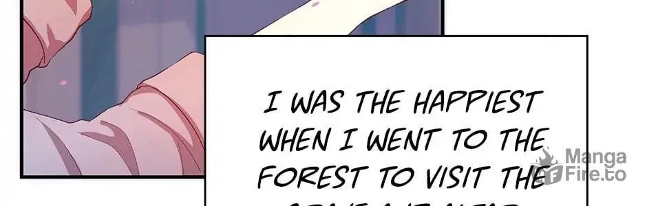 Accidental Warrior Chapter 23 page 60 - 