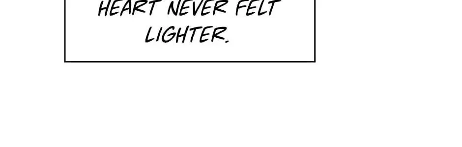 Accidental Warrior Chapter 23 page 62 - 