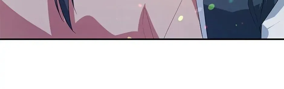 Accidental Warrior Chapter 23 page 64 - 