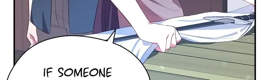 Accidental Warrior Chapter 23 page 68 - 