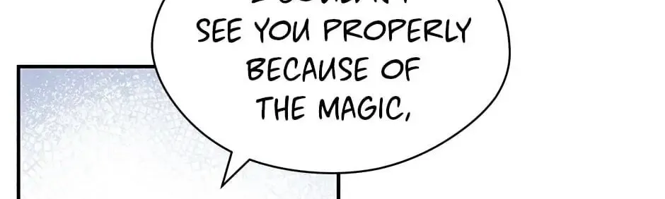 Accidental Warrior Chapter 23 page 74 - 