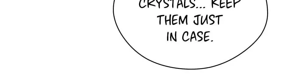 Accidental Warrior Chapter 23 page 88 - 