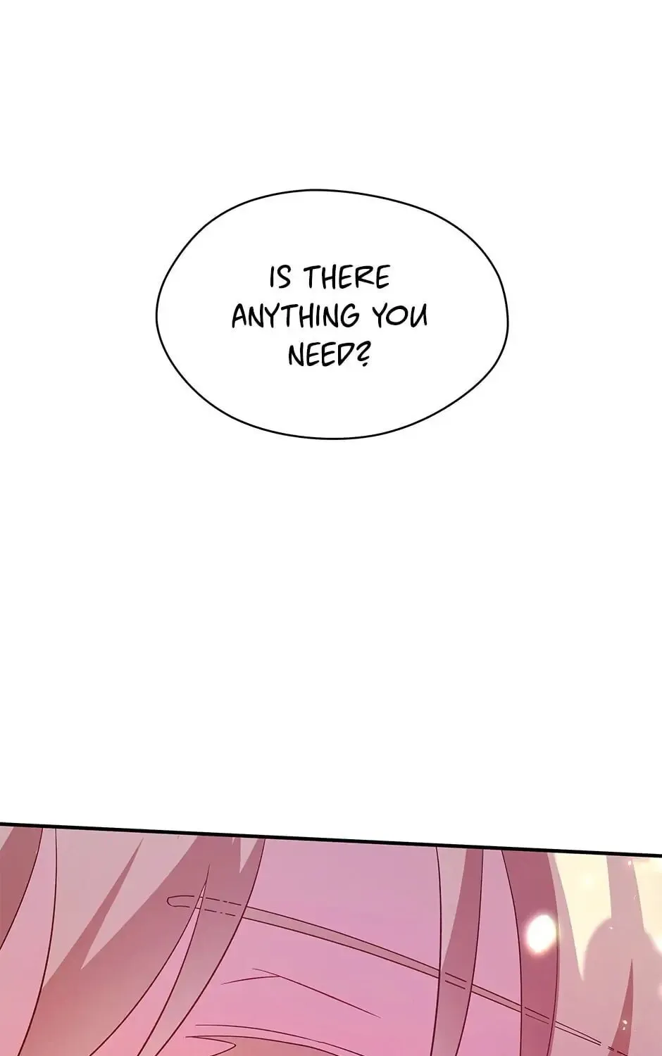 Accidental Warrior Chapter 23 page 93 - 