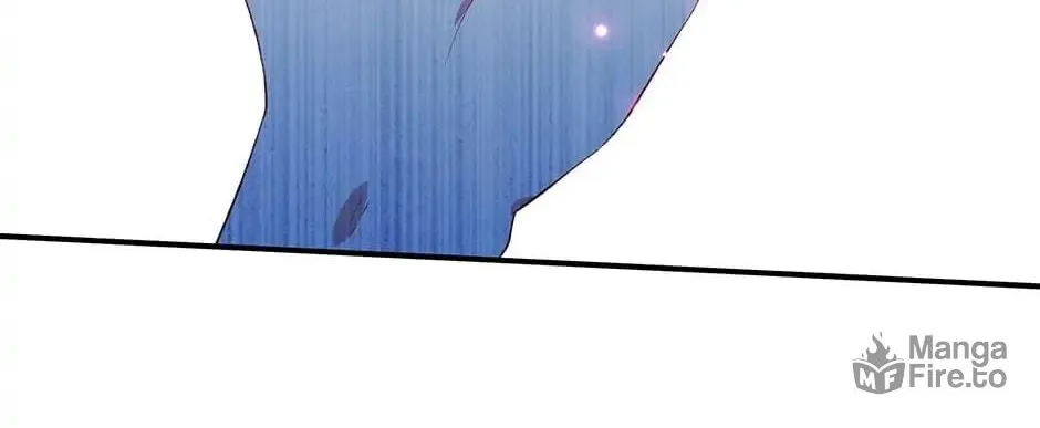 Accidental Warrior Chapter 23 page 96 - 