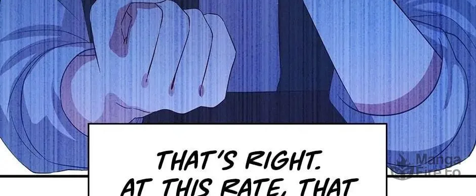 Accidental Warrior Chapter 23 page 100 - 