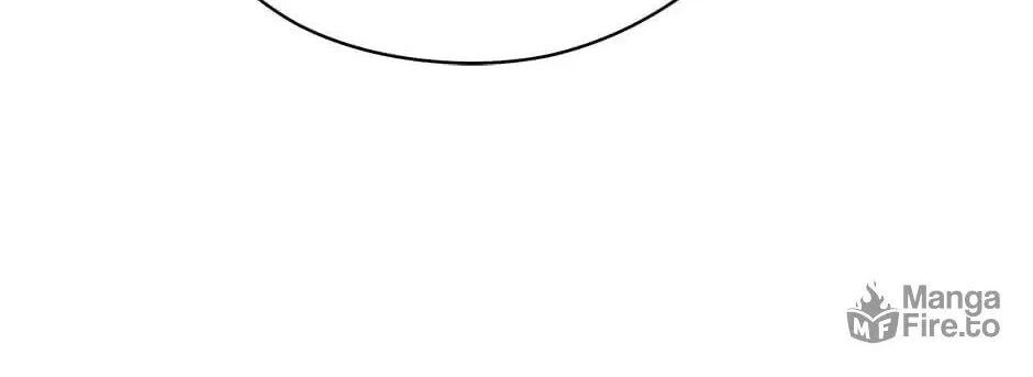 Accidental Warrior Chapter 24 page 102 - 