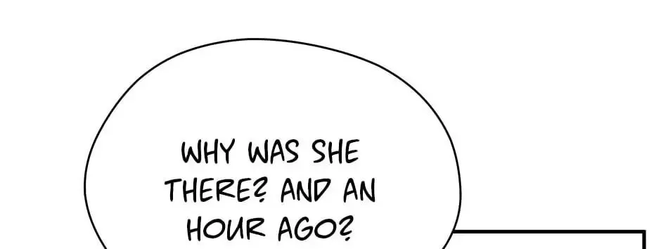 Accidental Warrior Chapter 24 page 104 - 