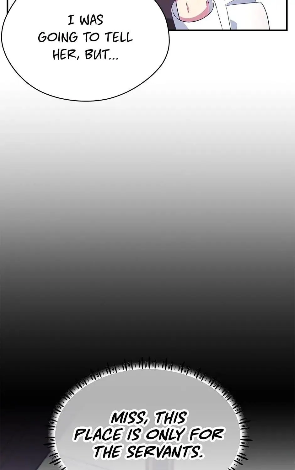 Accidental Warrior Chapter 24 page 107 - 