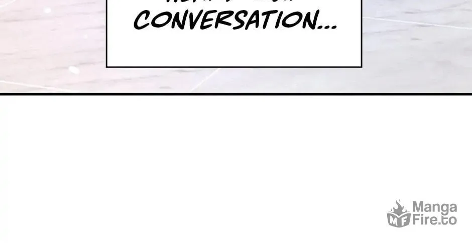Accidental Warrior Chapter 24 page 12 - 