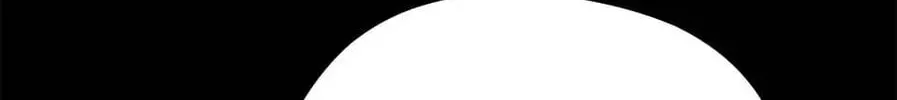 Accidental Warrior Chapter 24 page 116 - 