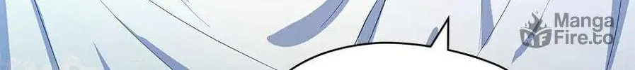 Accidental Warrior Chapter 24 page 120 - 