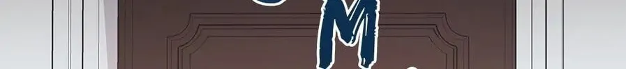 Accidental Warrior Chapter 24 page 122 - 