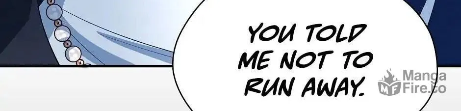 Accidental Warrior Chapter 24 page 130 - 
