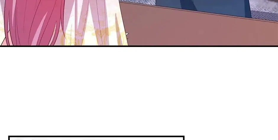 Accidental Warrior Chapter 24 page 14 - 