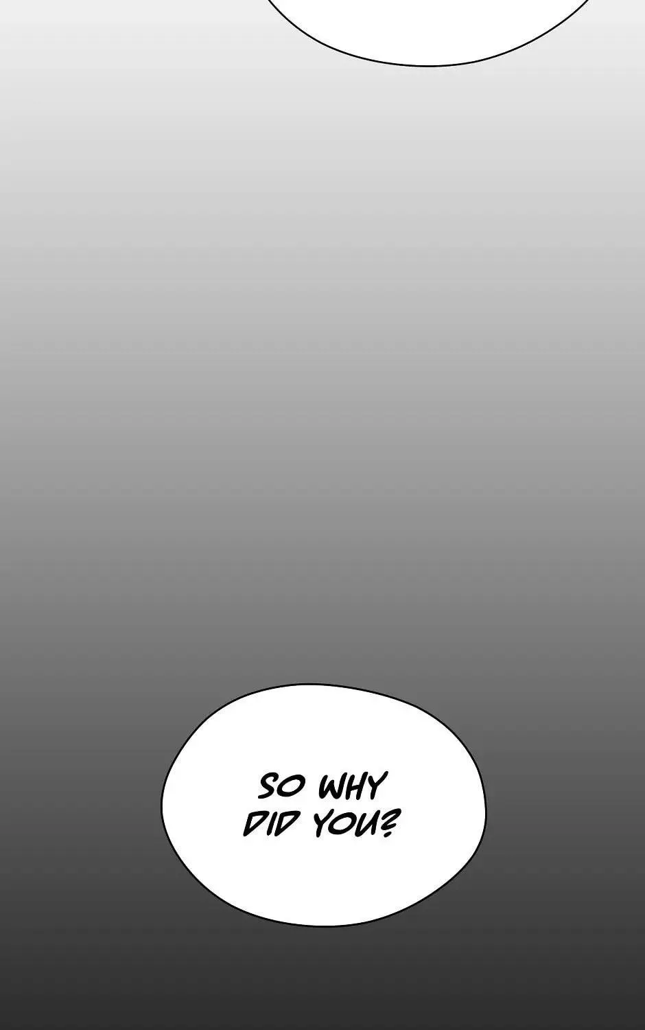 Accidental Warrior Chapter 24 page 131 - 