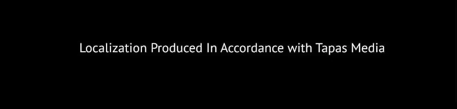 Accidental Warrior Chapter 24 page 134 - 