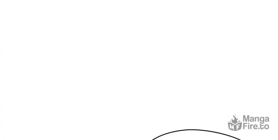 Accidental Warrior Chapter 24 page 18 - 