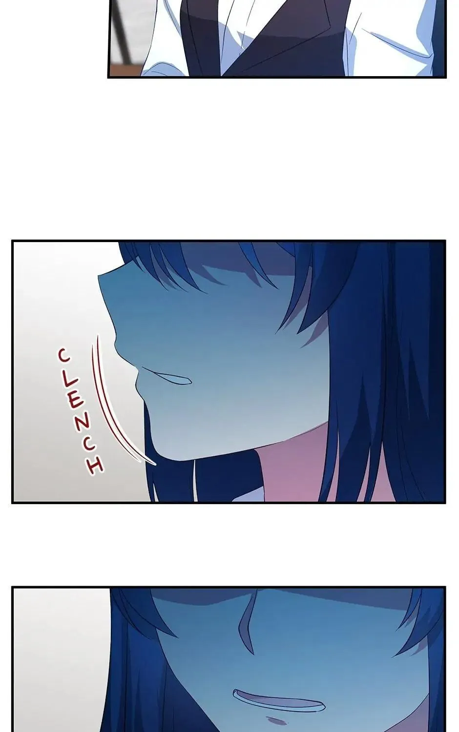 Accidental Warrior Chapter 24 page 23 - 