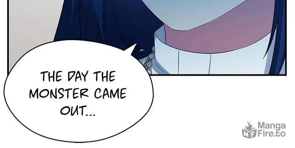 Accidental Warrior Chapter 24 page 24 - 