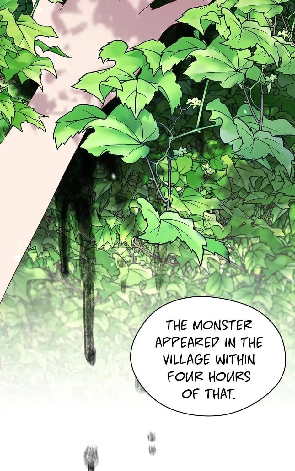 Accidental Warrior Chapter 24 page 29 - 