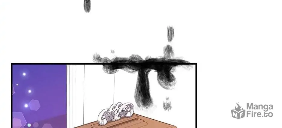 Accidental Warrior Chapter 24 page 30 - 