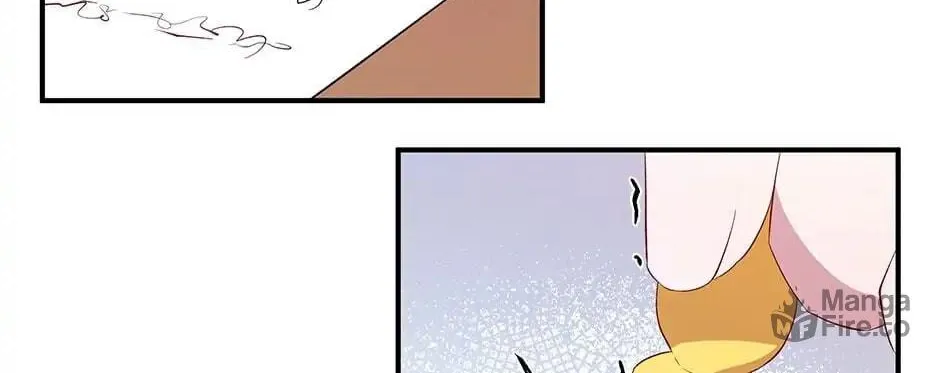 Accidental Warrior Chapter 24 page 42 - 