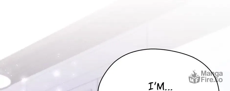 Accidental Warrior Chapter 24 page 48 - 