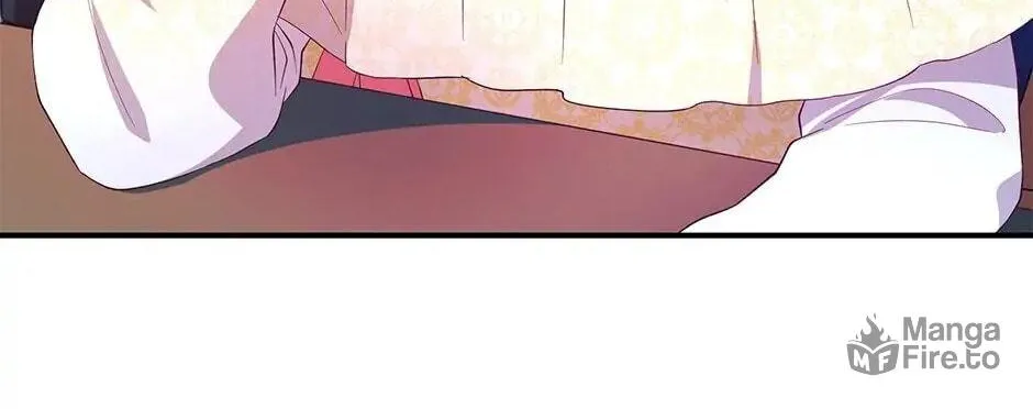 Accidental Warrior Chapter 24 page 50 - 