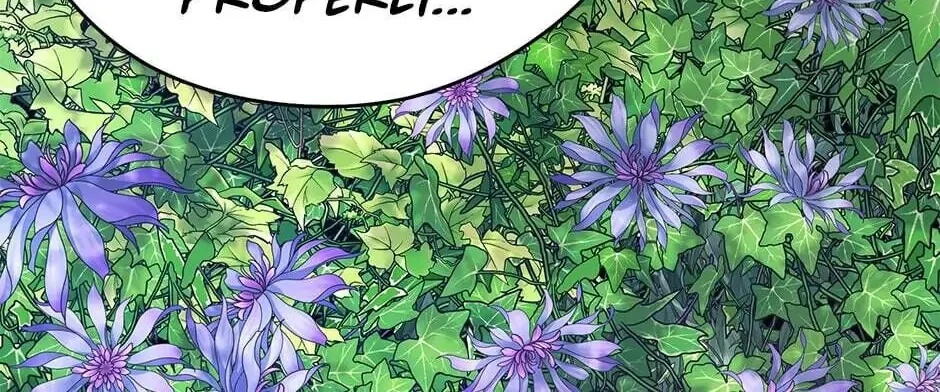 Accidental Warrior Chapter 24 page 56 - 