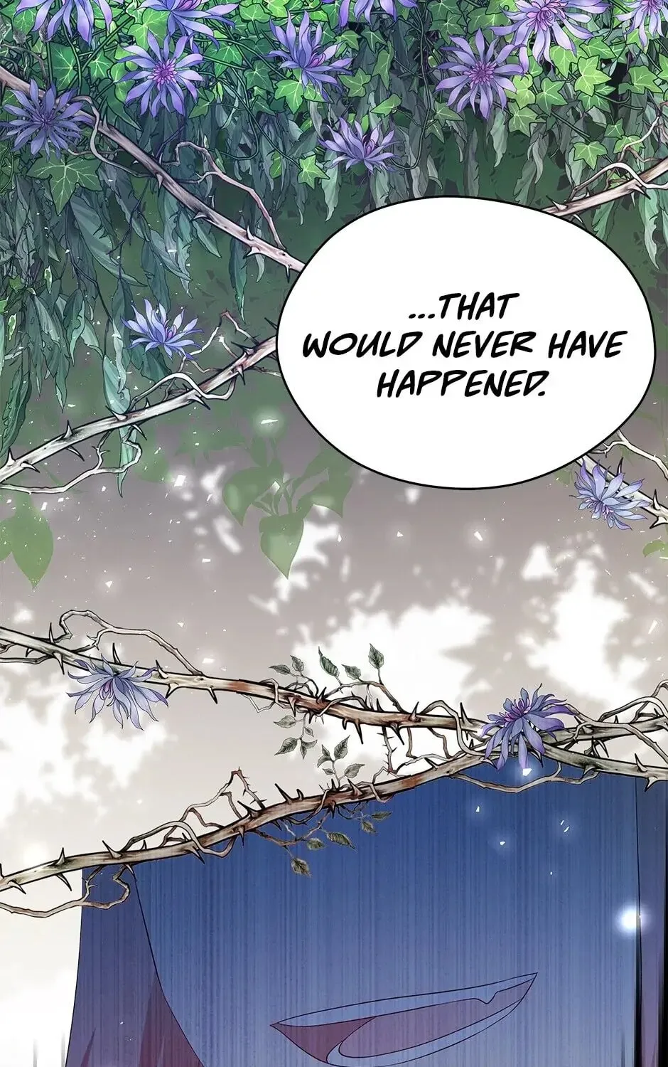 Accidental Warrior Chapter 24 page 57 - 