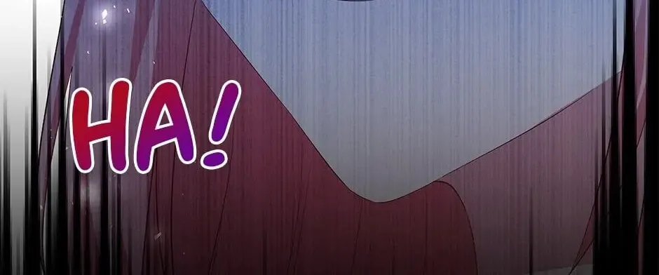 Accidental Warrior Chapter 24 page 58 - 