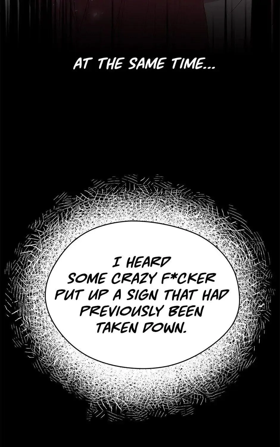 Accidental Warrior Chapter 24 page 59 - 