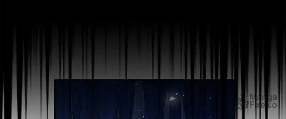 Accidental Warrior Chapter 24 page 60 - 