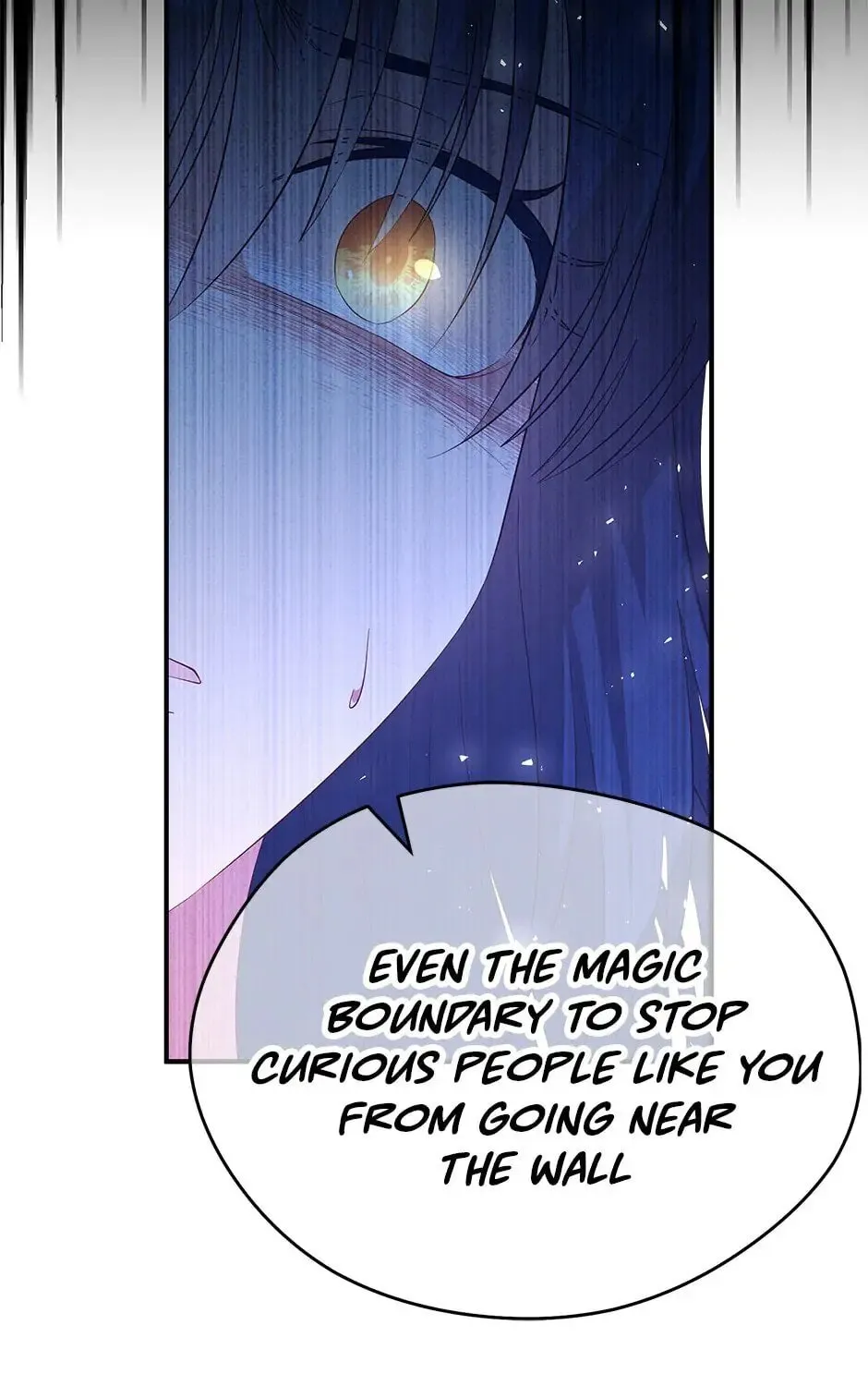 Accidental Warrior Chapter 24 page 61 - 